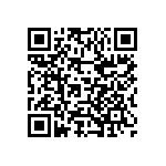 ALSR054K000FE12 QRCode