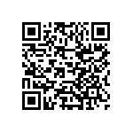 ALSR054K500JE12 QRCode