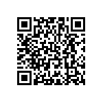 ALSR05500R0JE12 QRCode