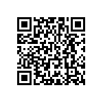 ALSR05560R0JE12 QRCode