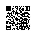 ALSR05750R0FE12 QRCode