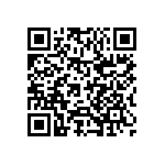 ALSR05800R0FE12 QRCode