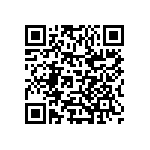 ALSR058K000JE12 QRCode