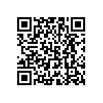 ALSR05R1000FE12 QRCode