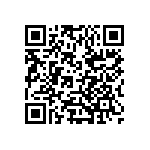 ALSR05R1000JE12 QRCode