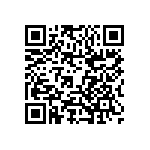 ALSR1015R00FE12 QRCode