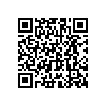 ALSR101K100FE12 QRCode