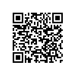 ALSR10225R0FE12 QRCode