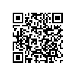 ALSR10270R0FE12 QRCode