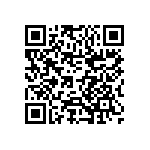 ALSR10350R0FE12 QRCode