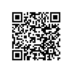 ALSR104K500FE12 QRCode