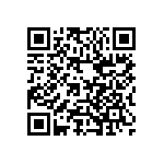 ALSR105R000FE12 QRCode