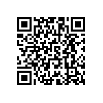 ALSR10820R0FE12 QRCode