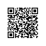 ALSR109K000FE12 QRCode