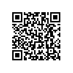 ALSR10R1000JE12 QRCode