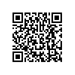 ALT4532-201-T001 QRCode