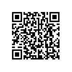 ALVCHS162830AGRE4 QRCode