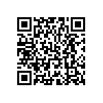 ALVR05700R0FE12 QRCode