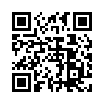 ALZ11B09W QRCode