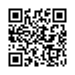 ALZ11F24W QRCode