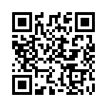 ALZ12B24W QRCode