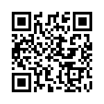 ALZ12F05W QRCode