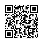 ALZ12F09 QRCode