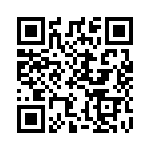 ALZ12F09W QRCode