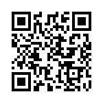 ALZ12F18W QRCode