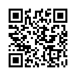 ALZ21B12W QRCode