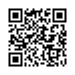 ALZ21B24 QRCode