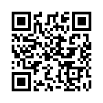 ALZ22B4HW QRCode