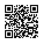 ALZ22F06 QRCode