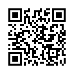 ALZ22F09W QRCode