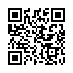 ALZ51B12W QRCode