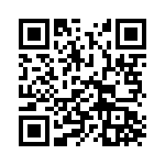 ALZ51F09 QRCode