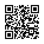 ALZ51F09TW QRCode