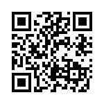 ALZ51F48 QRCode