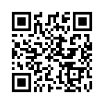 ALZ52B05W QRCode