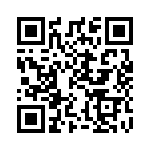 ALZ52B18W QRCode