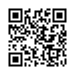 ALZ52F12T QRCode