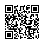 ALZ52F18T QRCode