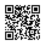 ALZ52F18TW QRCode