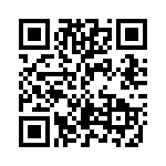 ALZ52F18W QRCode