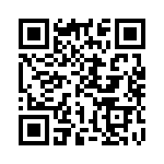 AM-10132 QRCode