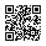 AM-11188 QRCode