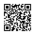 AM-12018 QRCode