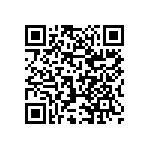 AM-16-000MDQC-T QRCode