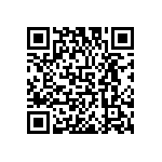 AM-16-000MEPV-T QRCode