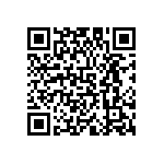 AM-24-000MAGJ-T QRCode